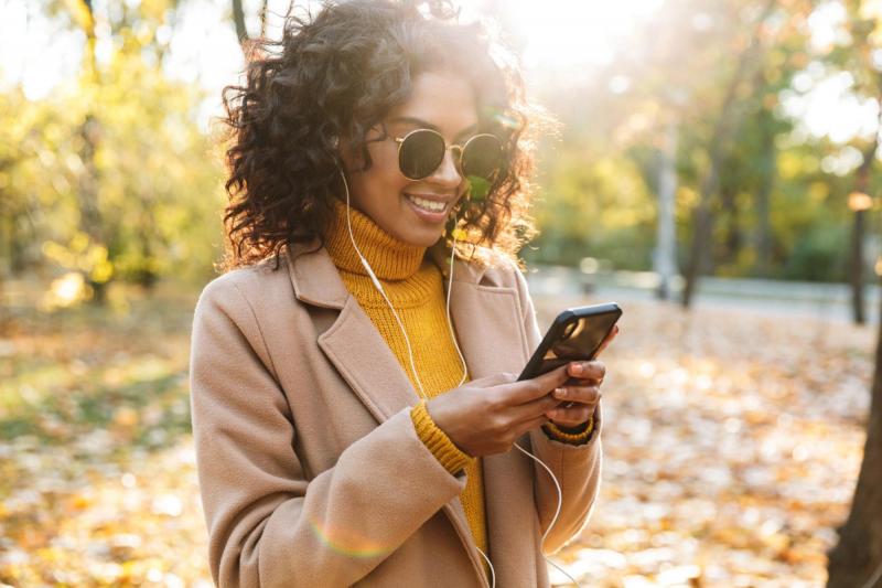 Gratis Services Paragnostenchat België