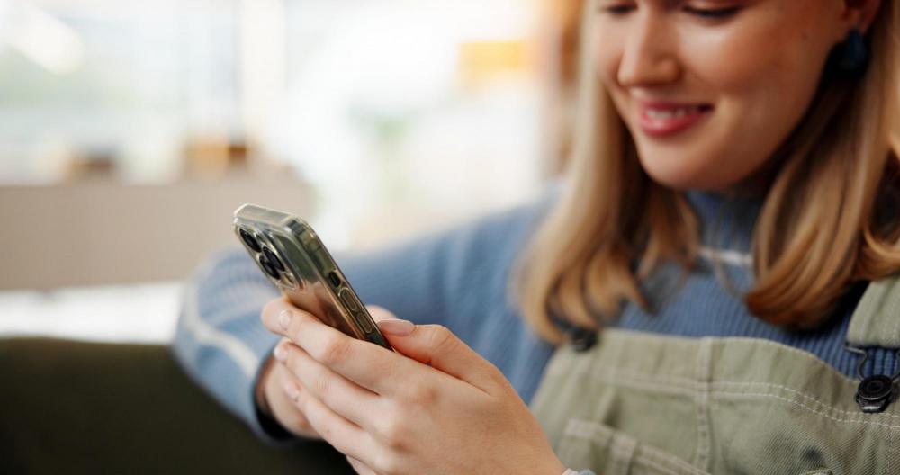 Een Mastermedium helpt u