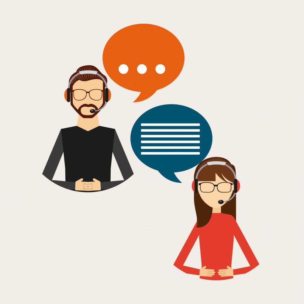 Paragnostenchat Online Spirituele Chat