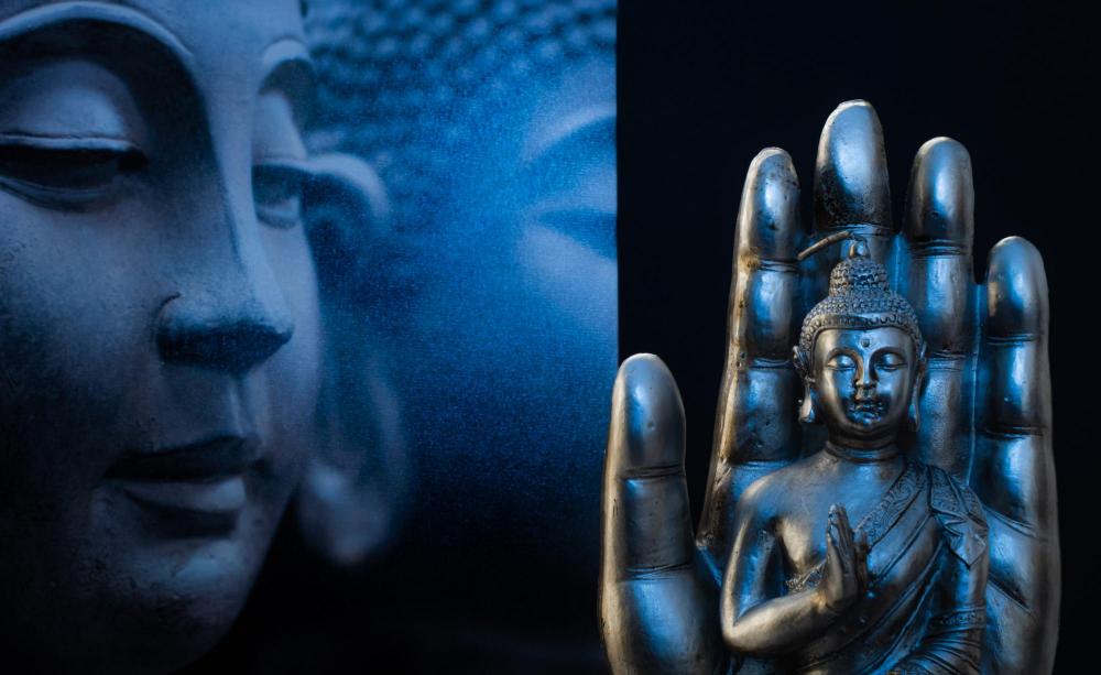 Wat is paranormaal begaafd zijn?